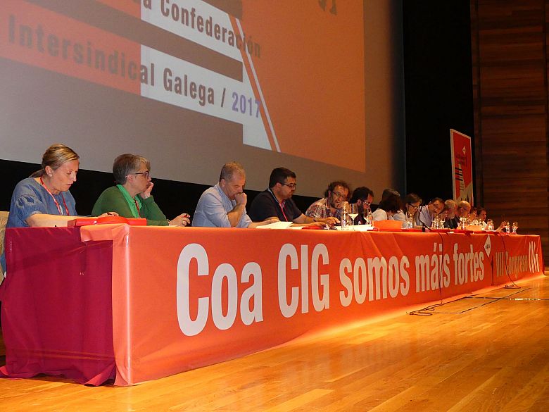 17-05-27-RelatorioOrganizacionEstatutosVIICongreso-03.jpg